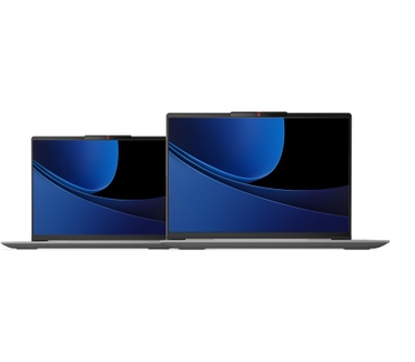 Lenovo Slim 5