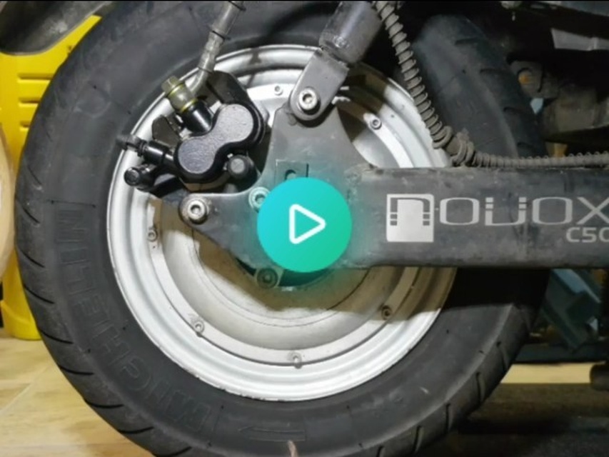 Afbeeldingslocatie: https://tweakers.net/i/UkyqTD3jCfUPRKgmRAAyNe1ycWw=/full-fit-in/4920x3264/filters:max_bytes(3145728):no_upscale():strip_icc():fill(white):strip_exif()/f/image/1Qnd4S753bi1Zb4EUIqUwrsD.jpg?f=user_large