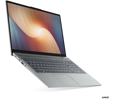Lenovo 5