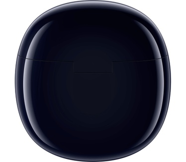 Realme Buds Air 2 (Zwart)