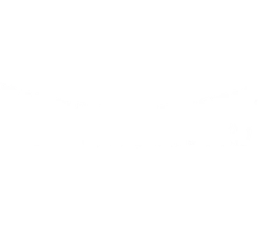 Digimon Survive