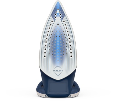 Tefal FV6872 Smart Protect Plus FV6872 stoomstrijkijzer