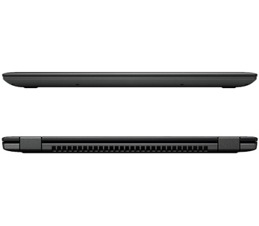 Lenovo 520-14IKB