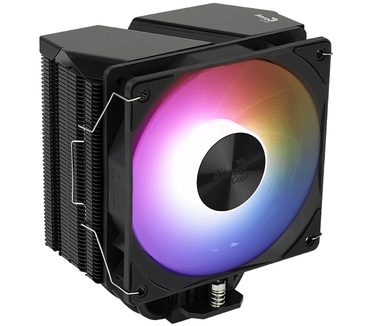Aerocool Rime 4