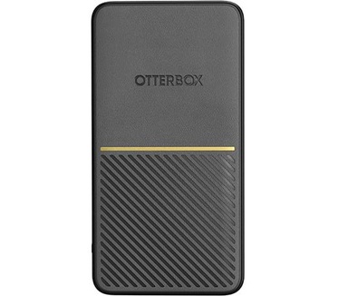 Otterbox Powerbank 10.000 mAh 18W USB/USB-C PD