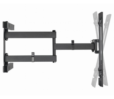 Gembird WM-80ST-05