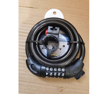 Pro-Mounts E-step Kabelslot