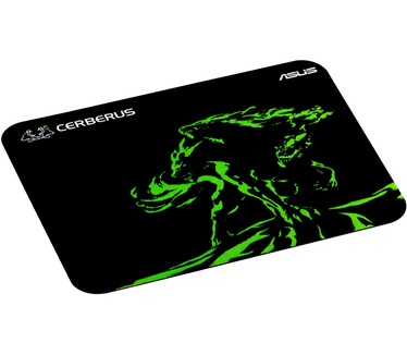 Asus Cerberus Mat Mini