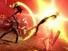 Review DmC: Devil May Cry