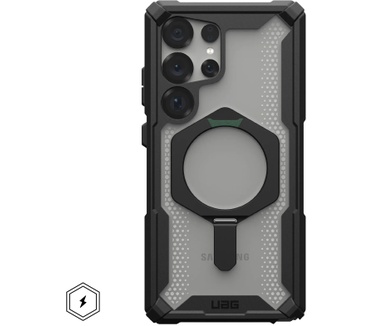 Urban Armor Gear Plasma XTE