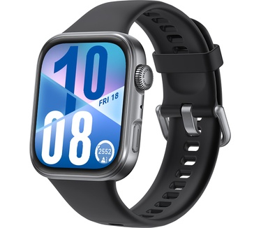 Huawei FIT 4