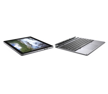 Dell 7210