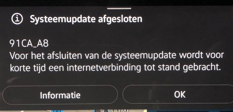 Afbeeldingslocatie: https://tweakers.net/i/Ul4iLMvDoPw6qOWcN0lGSf5HBKE=/800x/filters:strip_icc():strip_exif()/f/image/rAdXR1rrB2wic4NjBRAa8PXj.jpg?f=fotoalbum_large