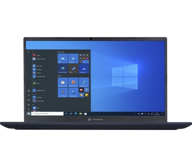 Dynabook A50-J-123