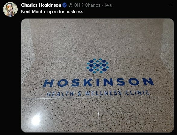 Afbeeldingslocatie: https://tweakers.net/i/Ul5zwqzST9q3H2QryX5vWr-Xhb8=/full-fit-in/4920x3264/filters:max_bytes(3145728):no_upscale():strip_icc():fill(white):strip_exif()/f/image/MNFteTyG4QlruT37Mmy5jnGD.jpg?f=user_large