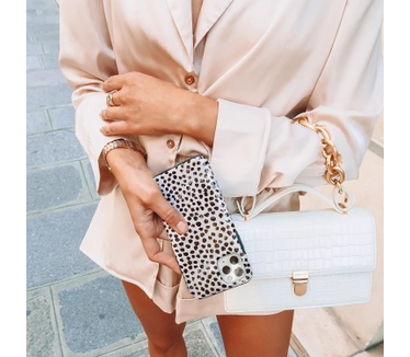 Burga 57288