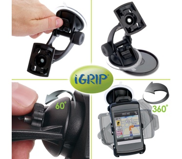 iGrip T6-90503