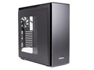 Antec Performance One P380