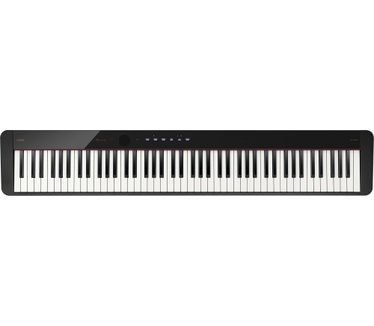Casio Privia PX-S1100BK
