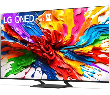 LG 55QNED93A6A