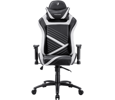Tesoro Zone Speed Gaming Chair