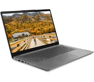 Lenovo IdeaPad 3 14ALC6 (82KT00SMMH)