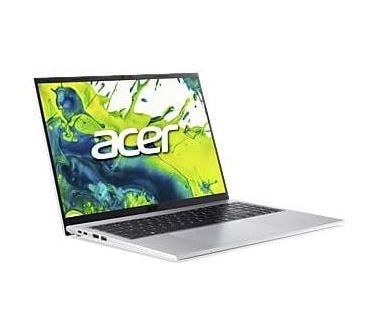 Acer Aspire Go 16 Aspire Go 16 AG16-71P-75HD
