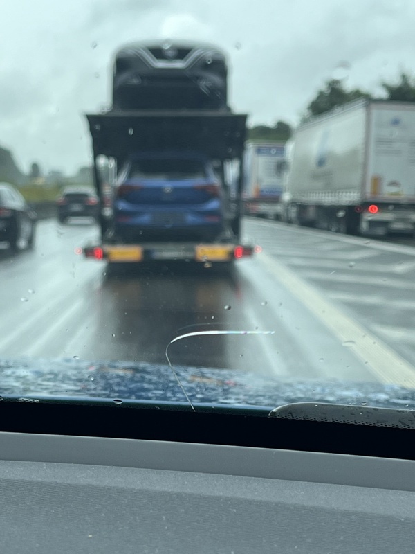 Afbeeldingslocatie: https://tweakers.net/i/UlA7Cm0tKhRmrcWfp7yARCAxlpc=/x800/filters:strip_icc():strip_exif()/f/image/OBjR9ync4I1OEpMB3gJkDjEr.jpg?f=fotoalbum_large