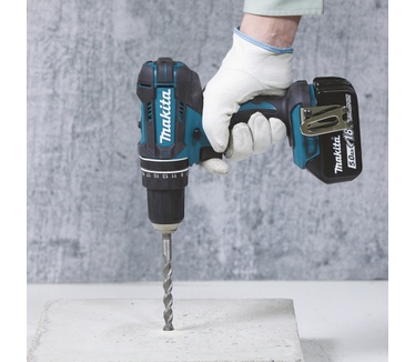 Makita DHP482RF