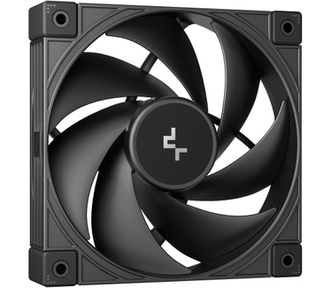 DeepCool CL6600