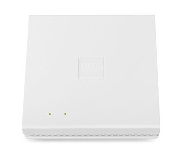 Lancom LX-6200