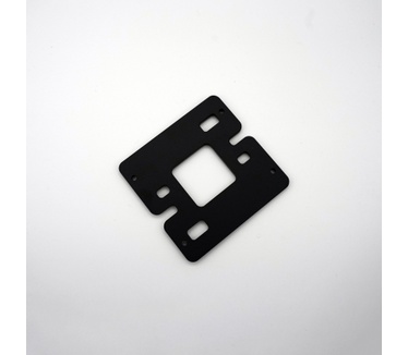 Thermal Grizzly AM5 Short Backplate