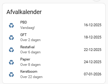 Afbeeldingslocatie: https://tweakers.net/i/UlFU7TZyVR02eJk5872Ehz3CFsQ=/fit-in/4000x4000/filters:no_upscale():strip_exif()/f/image/wQtWFMKTeqctVTHshs5Enk6E.png?f=user_large