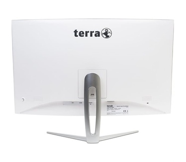Terra 3030219