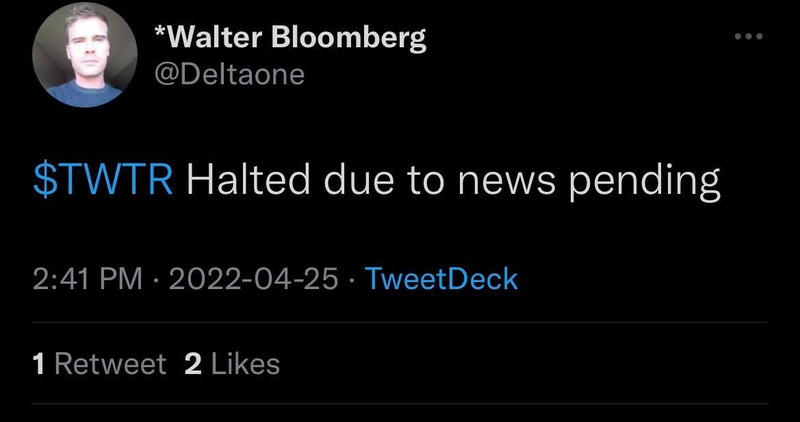 Afbeeldingslocatie: https://tweakers.net/i/UlFnsHOKicGhUcie7vq0Wi85c04=/800x/filters:strip_icc():strip_exif()/f/image/c3jTlkRtK6s9Wx0oS5jXRGnF.jpg?f=fotoalbum_large