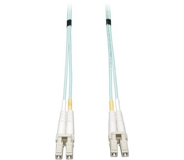 Tripp-Lite N820-07M