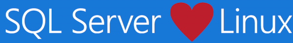 SQL Server Linux