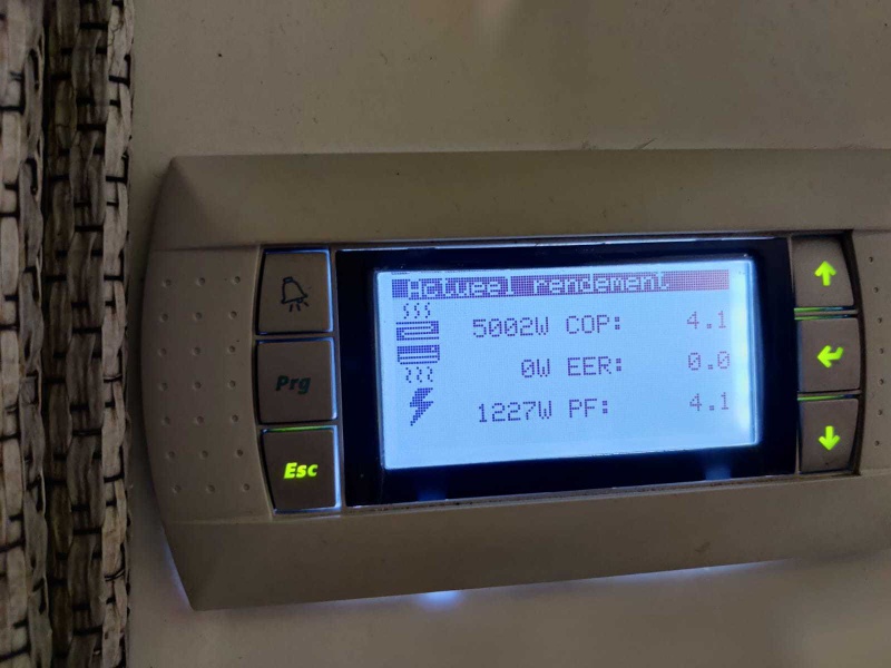 Afbeeldingslocatie: https://tweakers.net/i/UlGs1mRZqtQ-62bMt8yo3leWI70=/800x/filters:strip_icc():strip_exif()/f/image/px35tmgZZx1bjsWcEqJvFMJy.jpg?f=fotoalbum_large