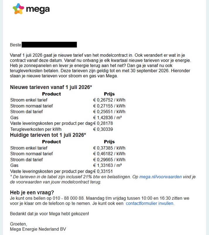 Afbeeldingslocatie: https://tweakers.net/i/UlHFz_u6pXR3cNUS_US9ub0he-A=/x800/filters:strip_exif()/f/image/7TOgoUVBLCxFsSmhexKtXouc.png?f=fotoalbum_large