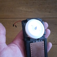 Afbeeldingslocatie: https://tweakers.net/i/UlHMal2W45gOHnU9RRUo4qCtNiA=/232x232/filters:strip_icc():strip_exif()/f/image/2Ce7leESMZpE8hbgDGtxH0lu.jpg?f=fotoalbum_tile