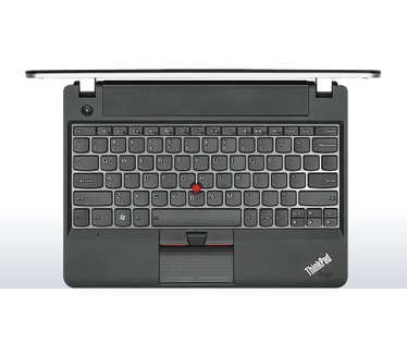 Lenovo Thinkpad Edge E130 (NZUBEMH)