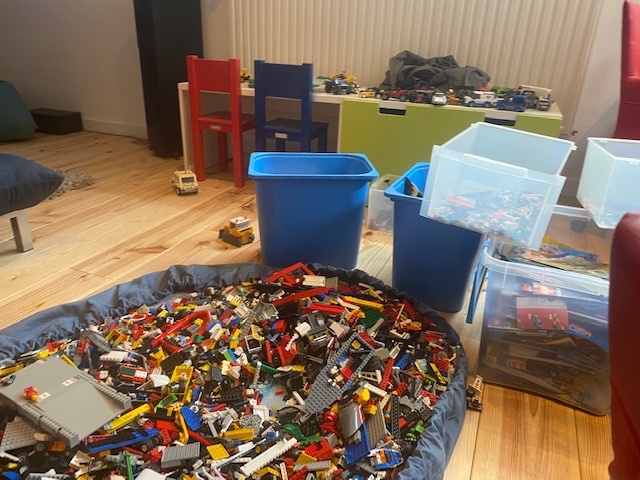 Afbeeldingslocatie: https://tweakers.net/i/UlIuJefQSfX74gHjptBRnQAPHBo=/f/image/B6Vi3iFfXWD8n2UNdYjoabsP.jpg