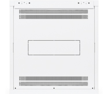 Ubiquiti UACC-Rack-12U-Wall-600-G