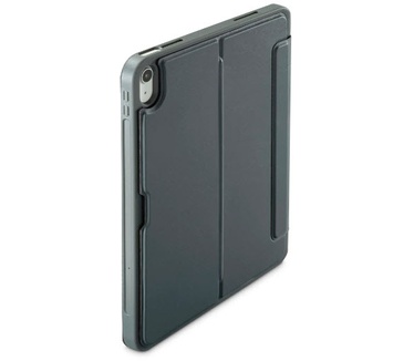 Hama Stand Folio