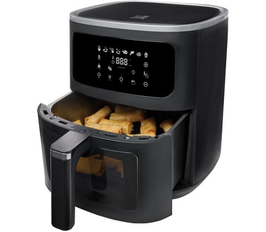 Fritel SnackTastic 7620