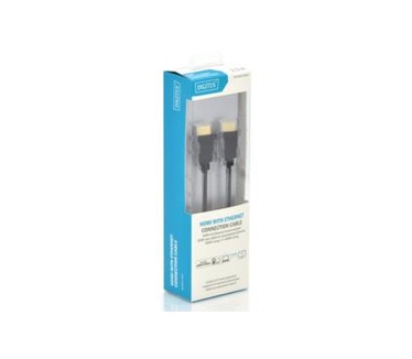 Digitus 2m, 2xHDMI
