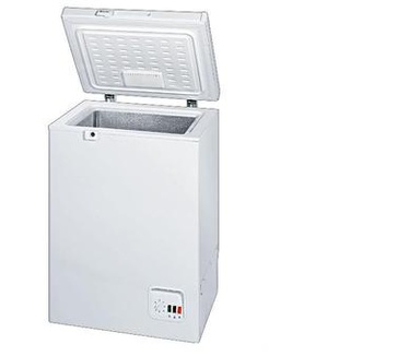 Indesit OFAA100