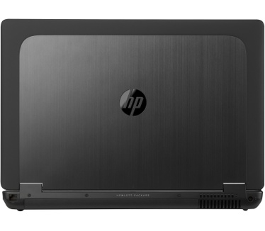 HP ZBook 17 G2 BM4R78ET10 (Laptop +tas)