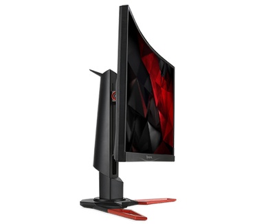 Acer Z321Q