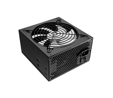 Tacens RADIX ECO III 650